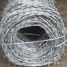 Hot Sale Razor Barbed Wire Mesh Fence